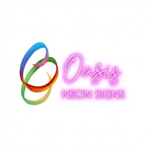 oasisneonsigns.co.uk logo