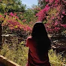Aditi Shrivastava