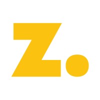 zcaler.io logo