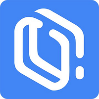 UQPAY logo