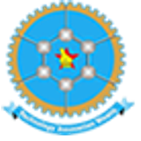 Chinhoyi University of Technology logo