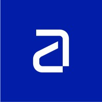 Arago Inc. logo