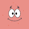 Patrick User