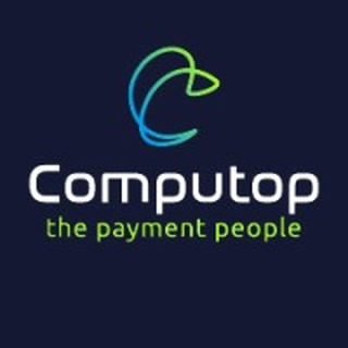 Computop logo