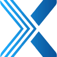 Xamplay Edutech  logo