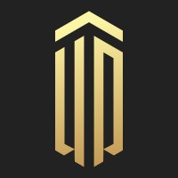 Upcomer Inc. logo