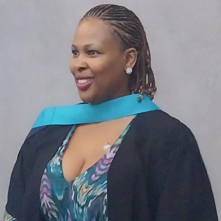 Tlhongoane Moiloa