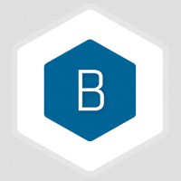 Bytepoets logo