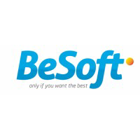 Besoft Ltd logo