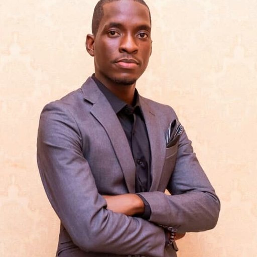 Oluwatobi Ishmael