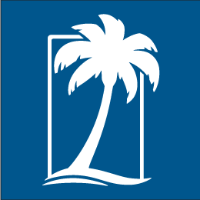 Pensacola Christian College, Inc. logo