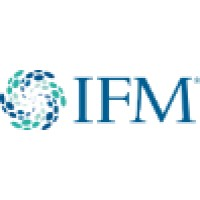 Institute of Functional Medicine logo