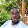 Adeleye Ayomide