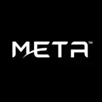 Metamaterial Technologies logo