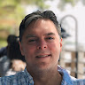 Mark Bowers
