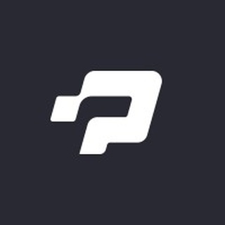 Performancepixel GmbH logo