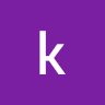 keitha User