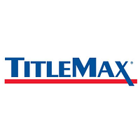 TitleMax logo