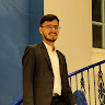 krunal Ahuja