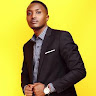 denis ngetich
