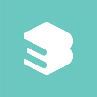 Baby360 logo