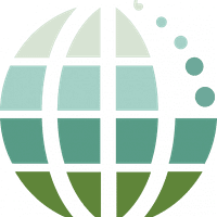 University of the Potomac logo