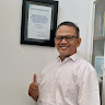 Estu Suherman