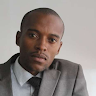 Fungai Makoni