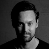 Ilkka Wallvik