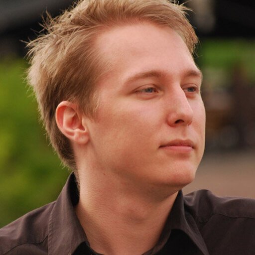 Alexander Kullman
