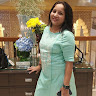 Priti Jadhav
