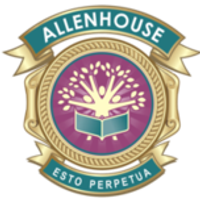 Allenhouse Institute of Technology logo