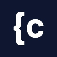 Armenian Code Academy logo