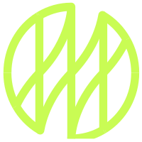 mesha logo