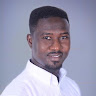 Ntim Obed Yeboah