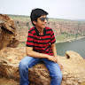 kishore reddy