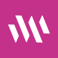 Damaria Consulting logo