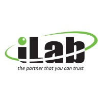 Inno Lab Engineering Sdn Bhd logo