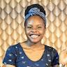 Loryne Joy Omwando