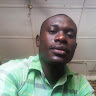 Emmanuel Aka