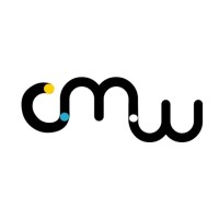 Compendious Med Works logo