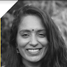 Palak Shetty