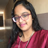 Sowmya Sanjana Tuvvara
