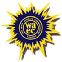 West African Examinations Council logo