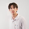 Gian Aibo Boyero