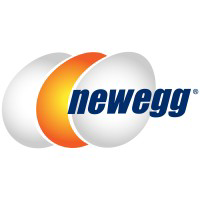 newegg logo