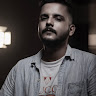 Rishav Pandit