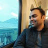 Dhruv Bhatia