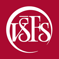 University of Finance and Administration logo