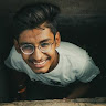 Divanshu Basantani